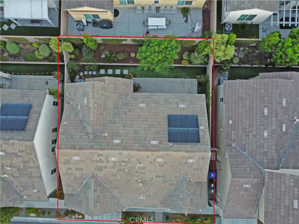 25110 Citron Lane Canyon Country, CA 91387