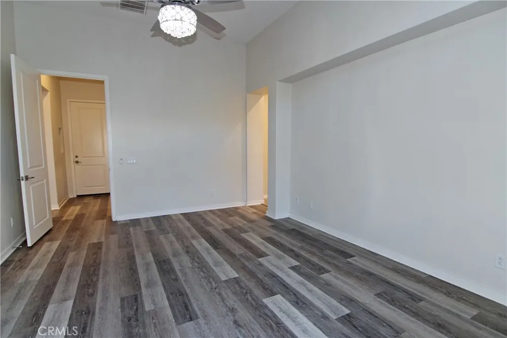 25110 Citron Lane Canyon Country, CA 91387