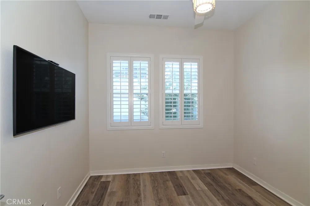 25110 Citron Lane Canyon Country, CA 91387