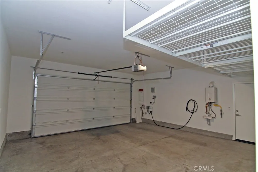 25110 Citron Lane Canyon Country, CA 91387
