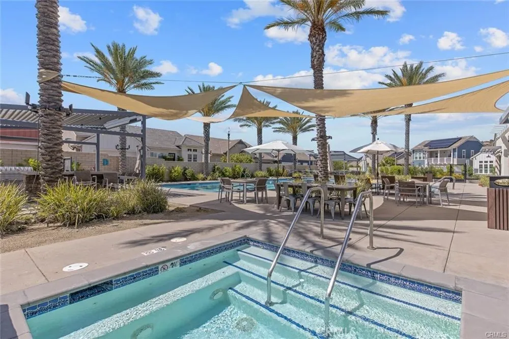 25110 Citron Lane Canyon Country, CA 91387