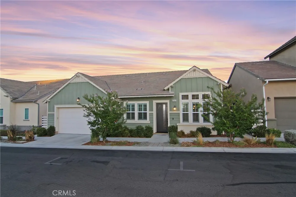 25110 Citron Lane Canyon Country, CA 91387