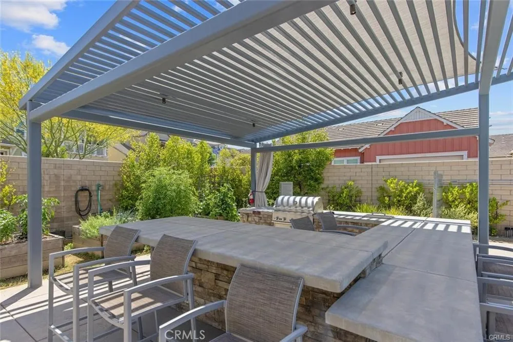 25110 Citron Lane Canyon Country, CA 91387