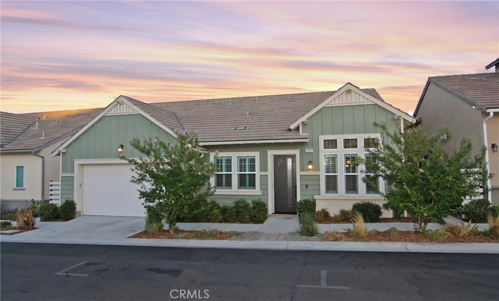 25110 Citron Lane Canyon Country, CA 91387