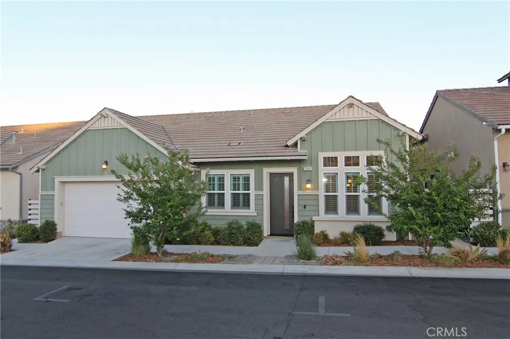 25110 Citron Lane Canyon Country, CA 91387