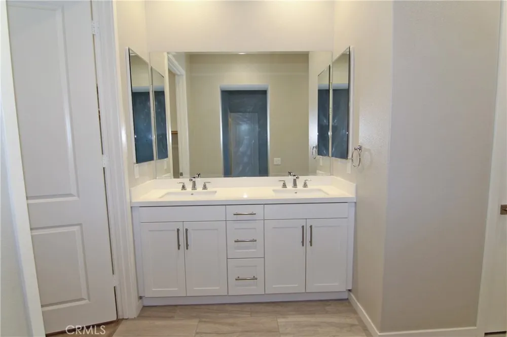 25110 Citron Lane Canyon Country, CA 91387
