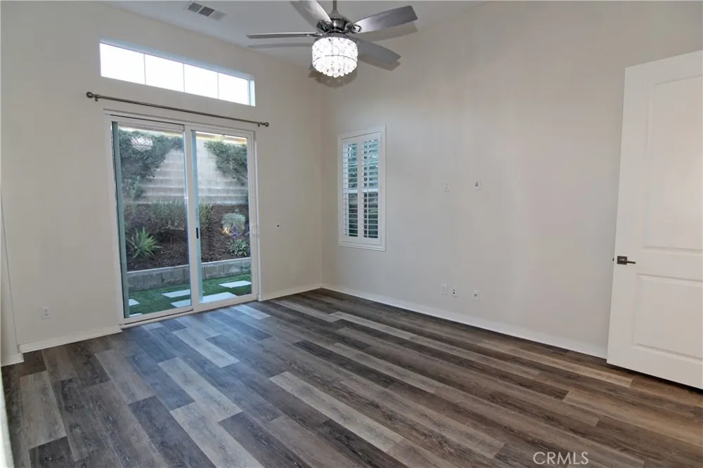 25110 Citron Lane Canyon Country, CA 91387