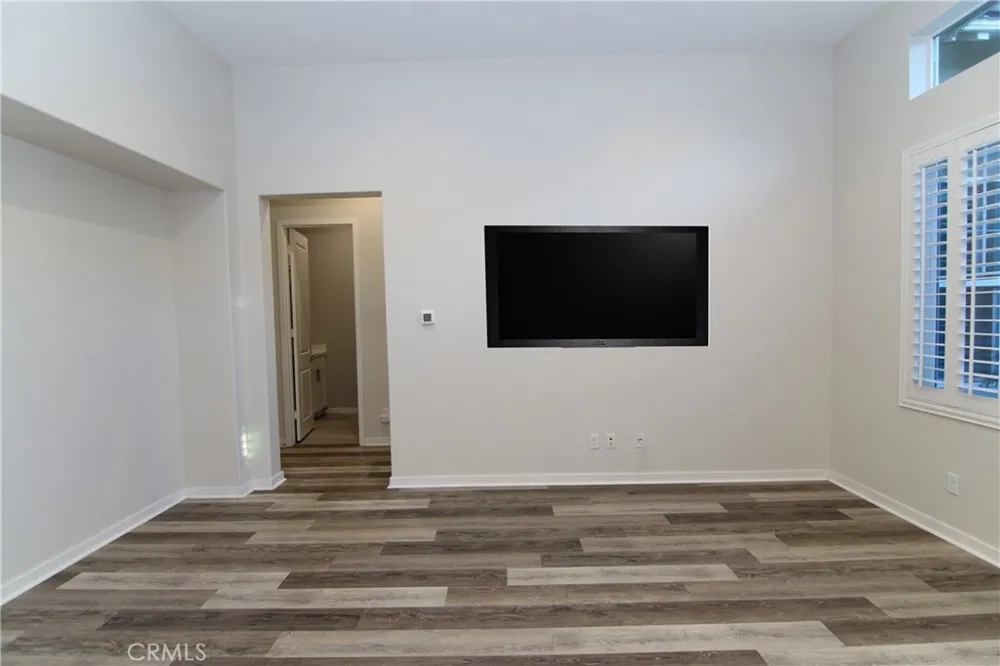 25110 Citron Lane Canyon Country, CA 91387