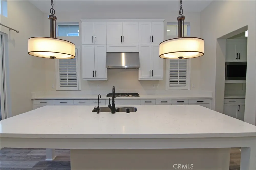25110 Citron Lane Canyon Country, CA 91387