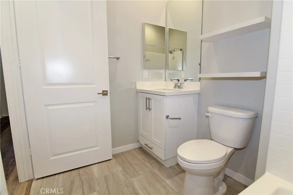 25110 Citron Lane Canyon Country, CA 91387