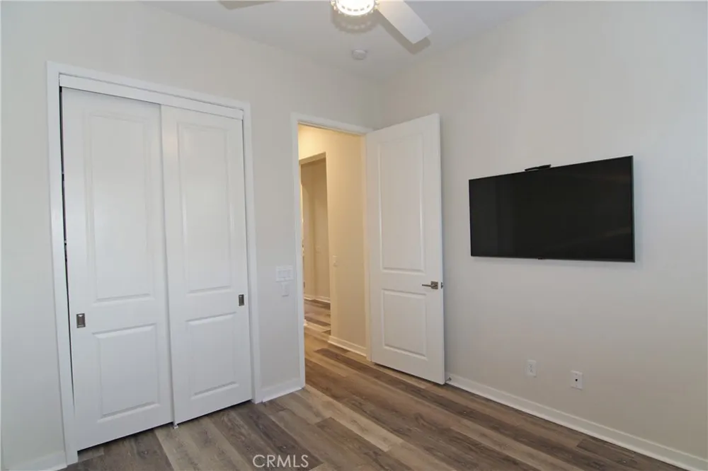 25110 Citron Lane Canyon Country, CA 91387