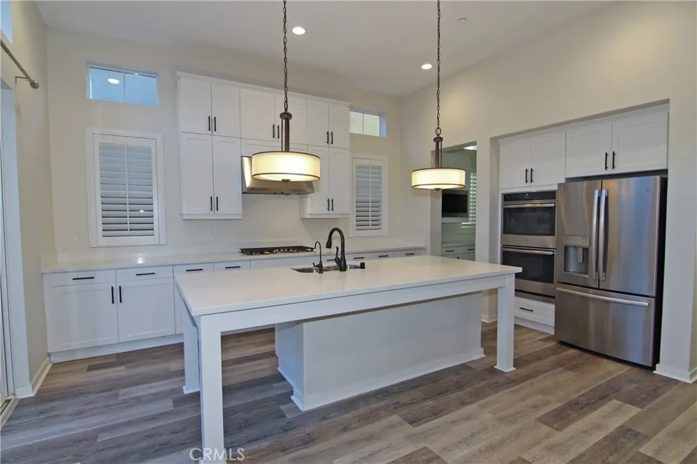 25110 Citron Lane Canyon Country, CA 91387