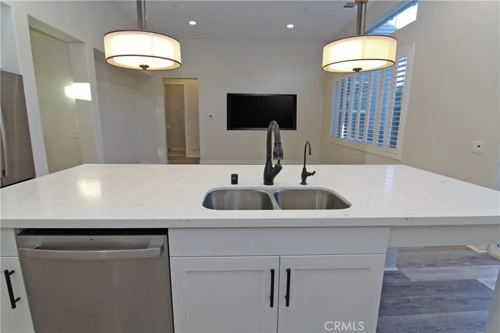 25110 Citron Lane Canyon Country, CA 91387