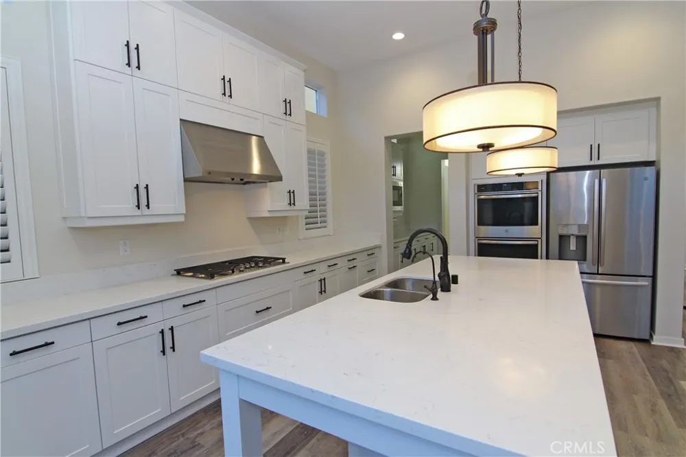 25110 Citron Lane Canyon Country, CA 91387