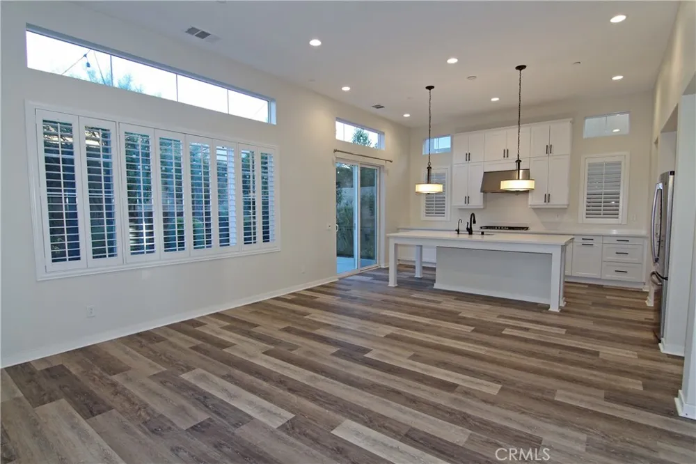 25110 Citron Lane Canyon Country, CA 91387