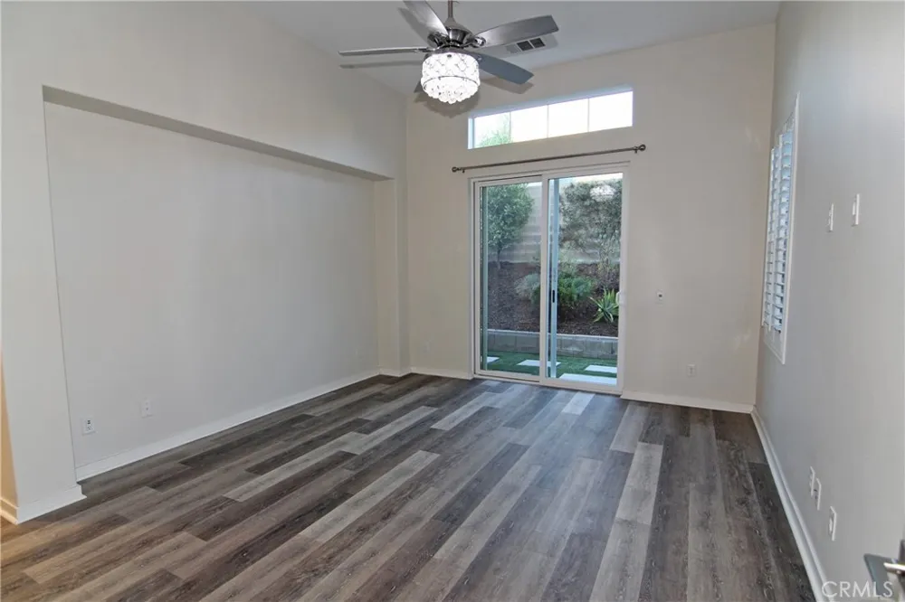 25110 Citron Lane Canyon Country, CA 91387