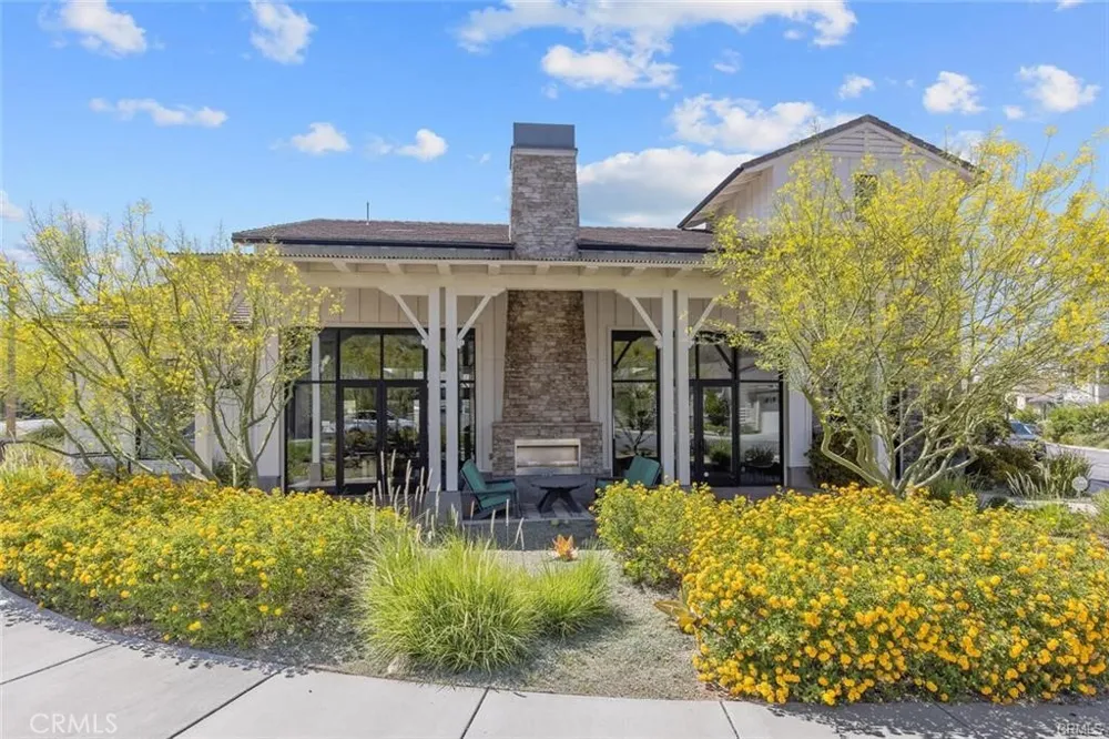25110 Citron Lane Canyon Country, CA 91387
