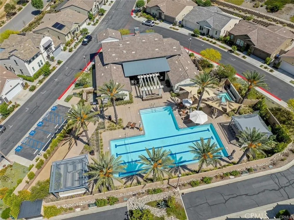 25110 Citron Lane Canyon Country, CA 91387