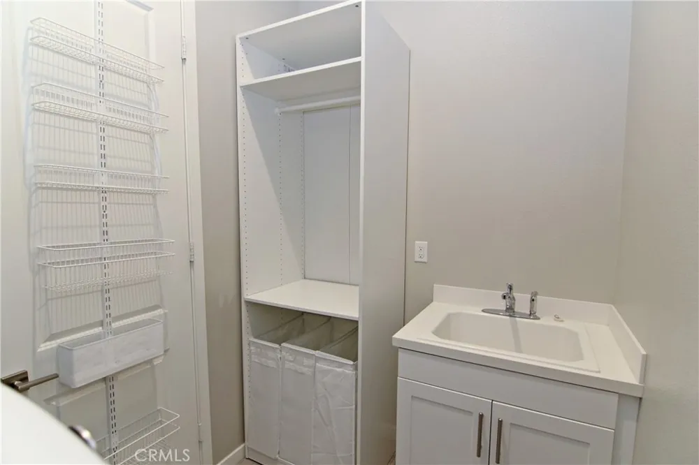 25110 Citron Lane Canyon Country, CA 91387