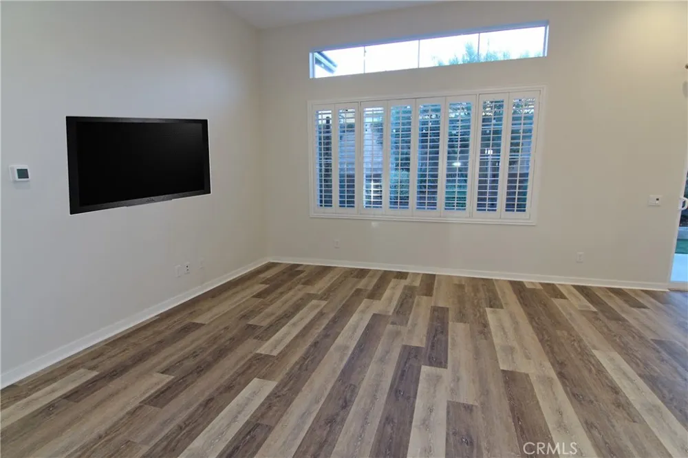 25110 Citron Lane Canyon Country, CA 91387