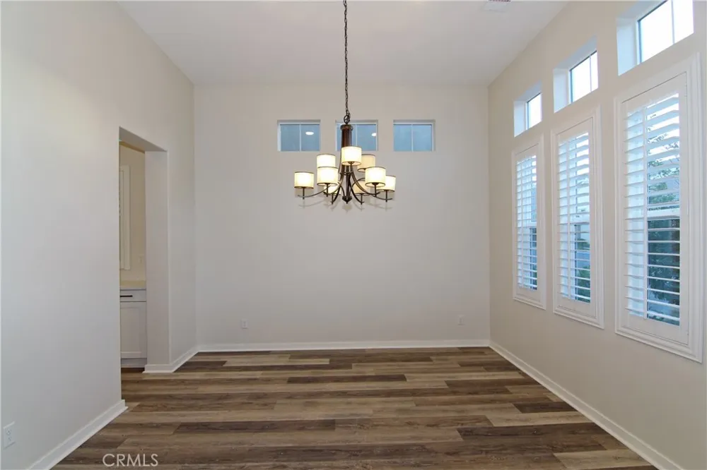 25110 Citron Lane Canyon Country, CA 91387