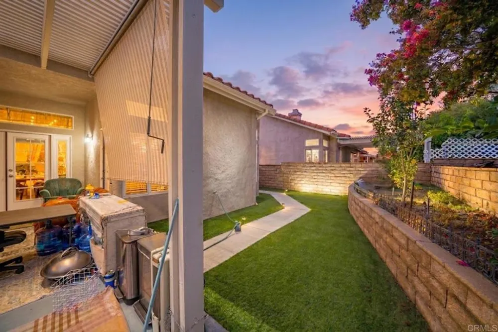 1999 Pecan Tree Street Hemet, CA 92545