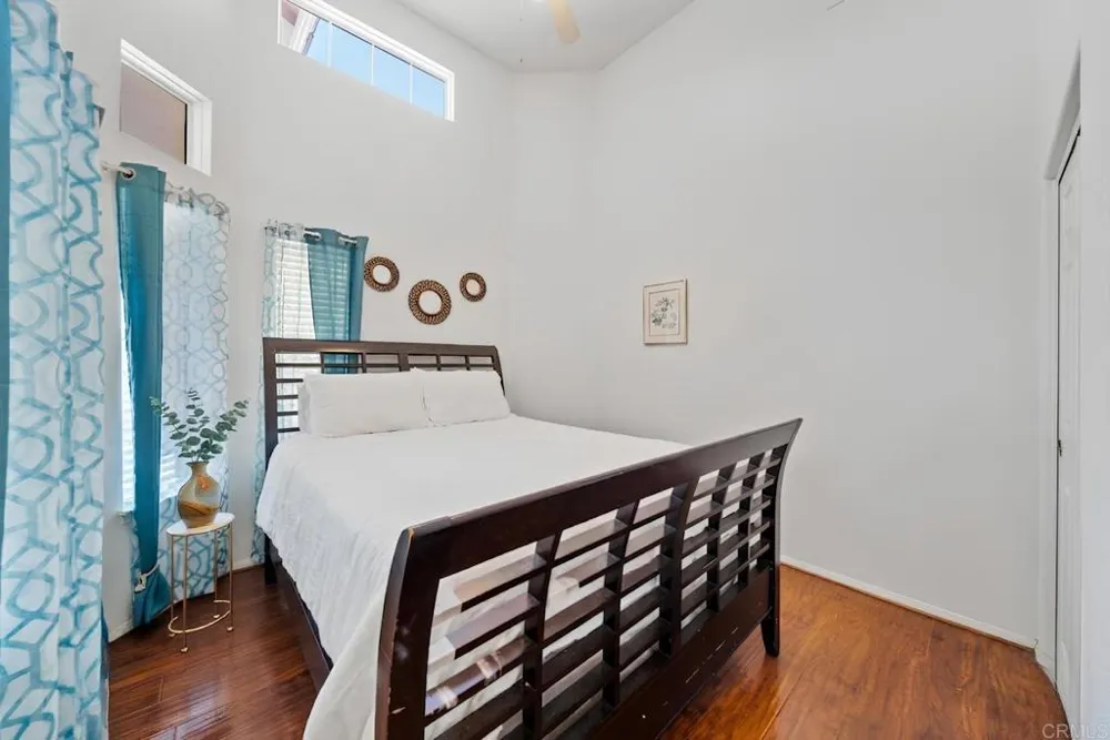 1999 Pecan Tree Street Hemet, CA 92545