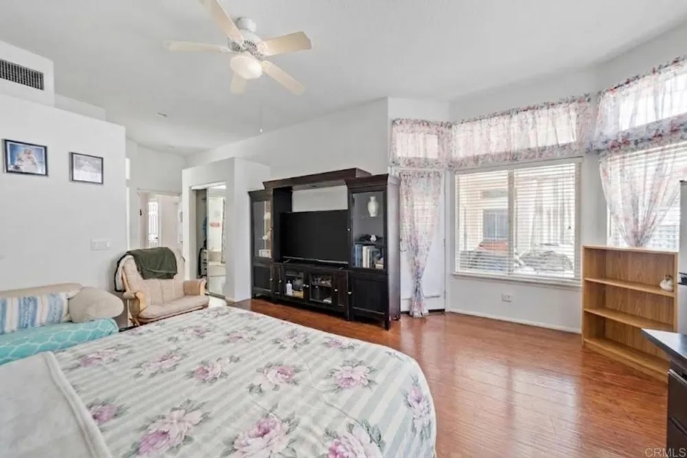1999 Pecan Tree Street Hemet, CA 92545