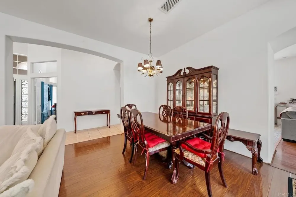 1999 Pecan Tree Street Hemet, CA 92545