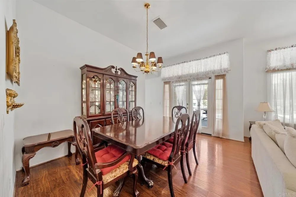1999 Pecan Tree Street Hemet, CA 92545