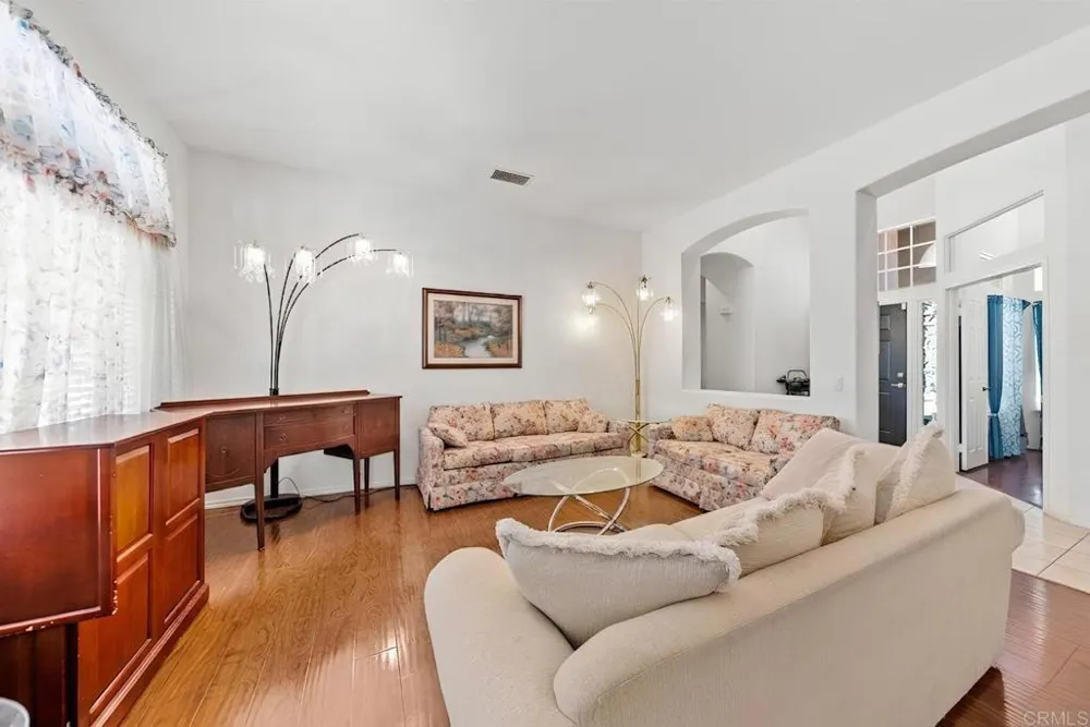 1999 Pecan Tree Street Hemet, CA 92545