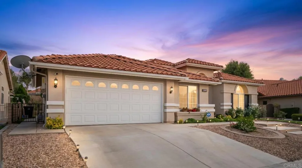 1999 Pecan Tree Street Hemet, CA 92545