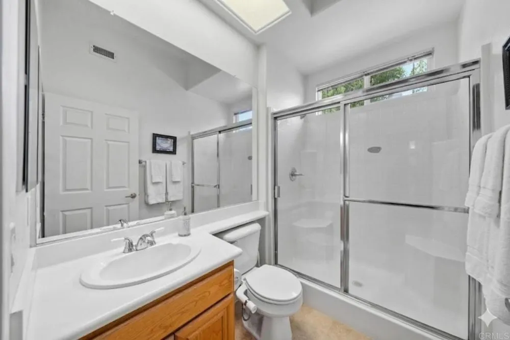 1999 Pecan Tree Street Hemet, CA 92545
