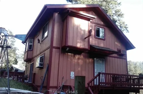 23840 Zuger Drive