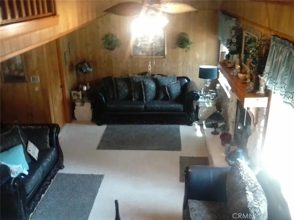 23840 Zuger Drive Crestline, CA 92325
