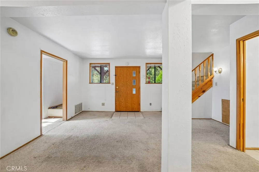 23840 Zuger Drive Crestline, CA 92325