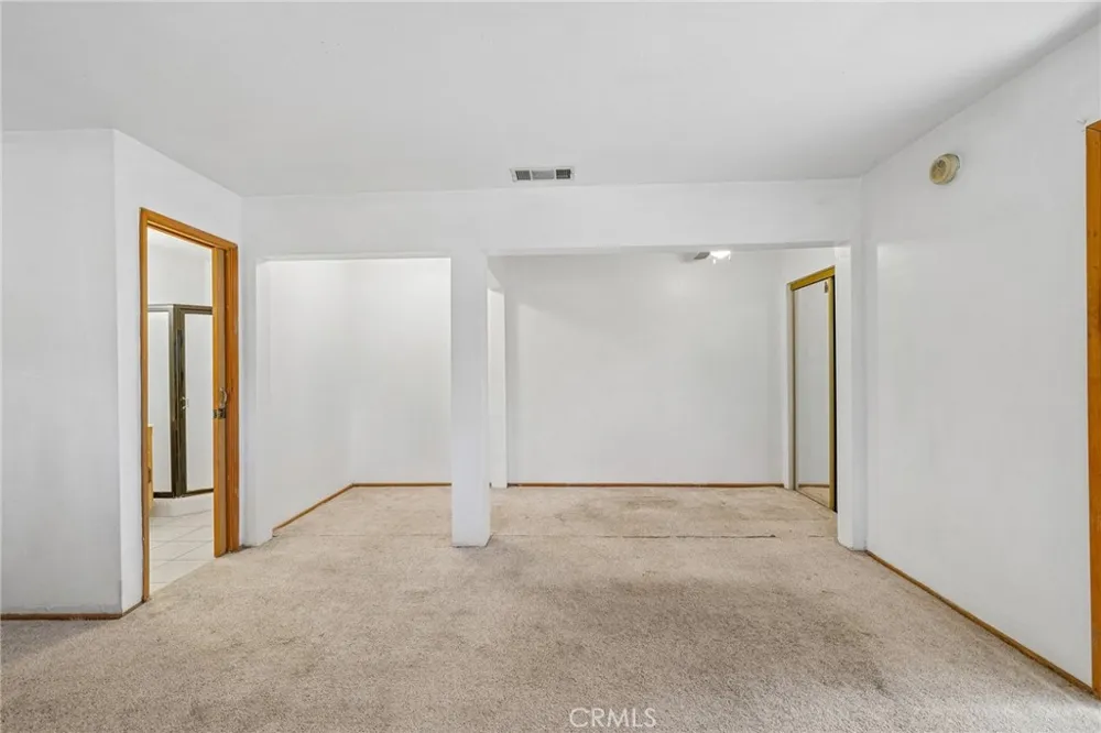 23840 Zuger Drive Crestline, CA 92325