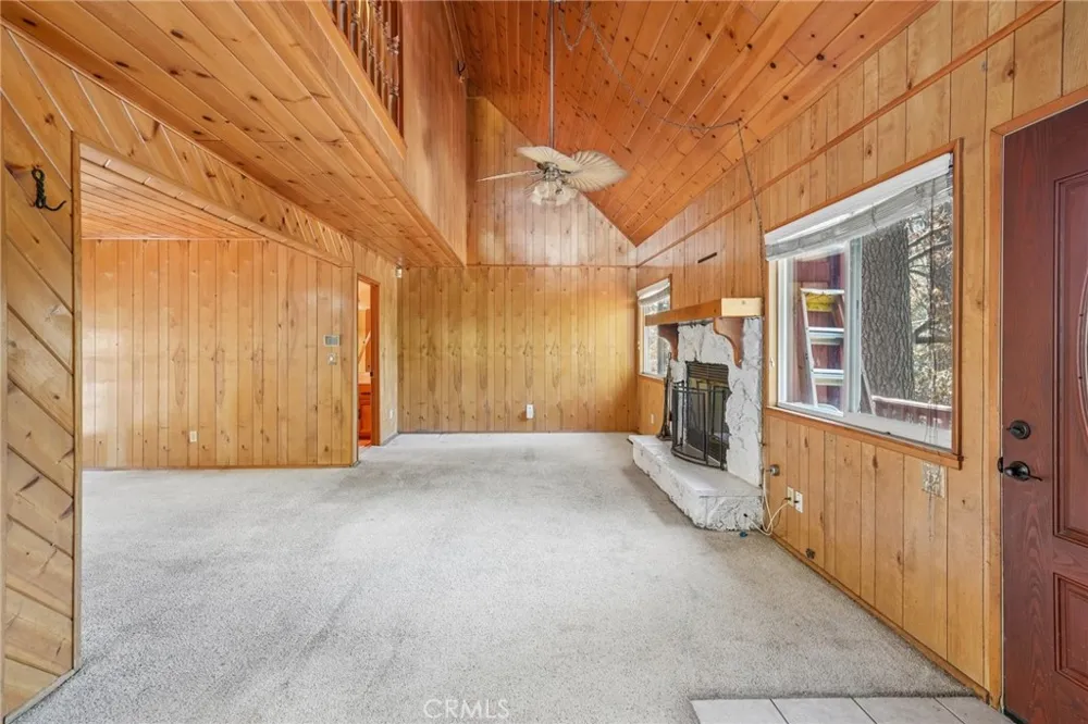 23840 Zuger Drive Crestline, CA 92325