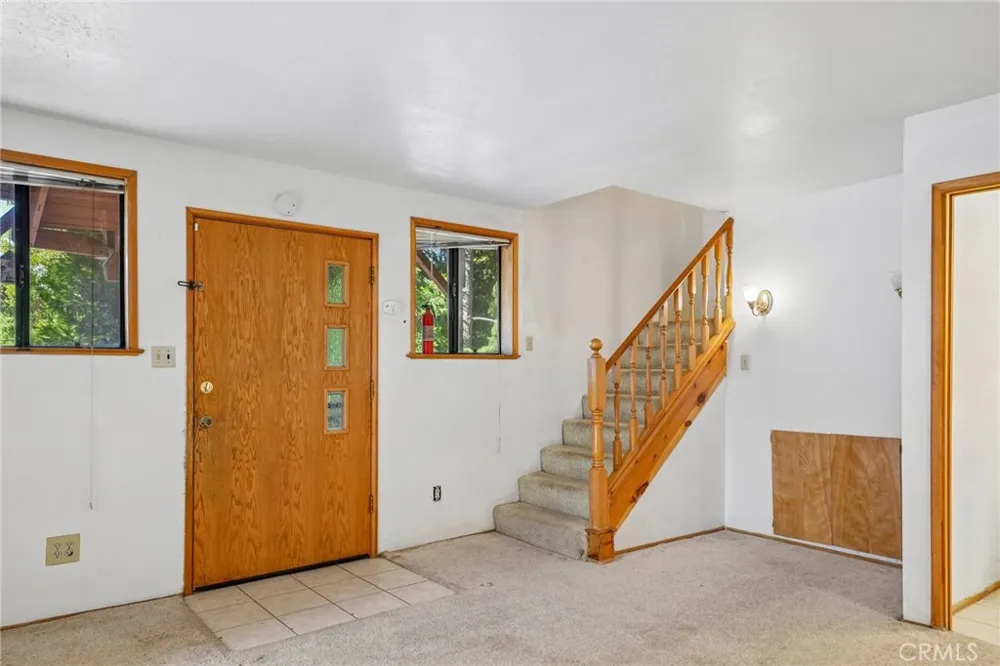 23840 Zuger Drive Crestline, CA 92325