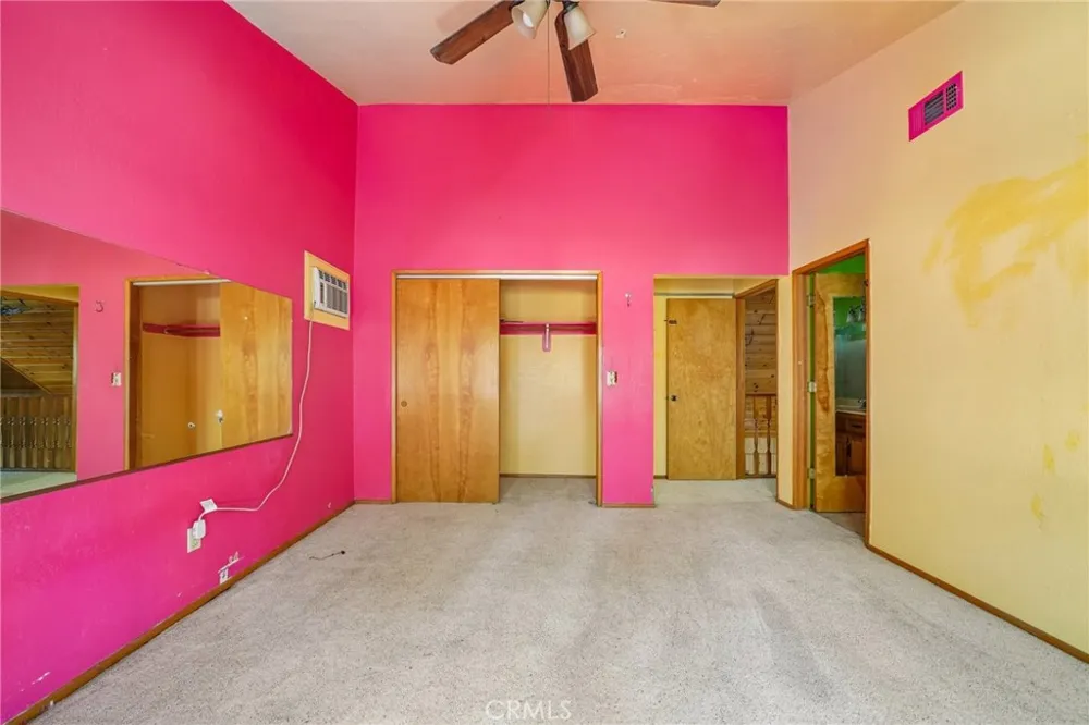 23840 Zuger Drive Crestline, CA 92325