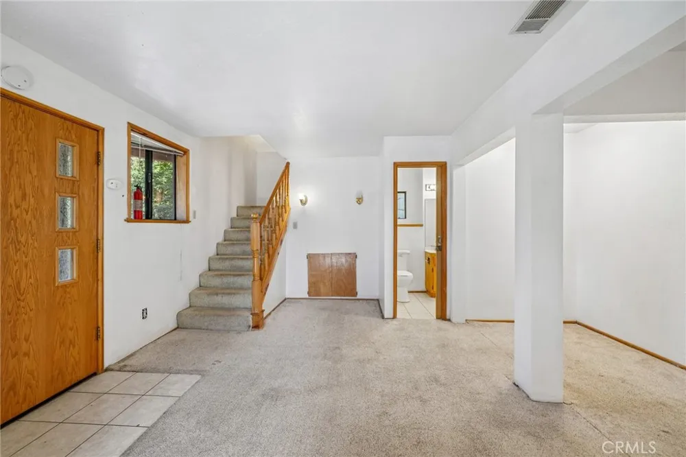 23840 Zuger Drive Crestline, CA 92325