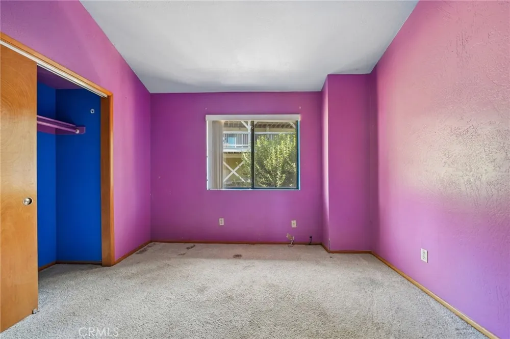 23840 Zuger Drive Crestline, CA 92325