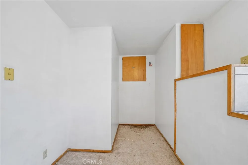 23840 Zuger Drive Crestline, CA 92325