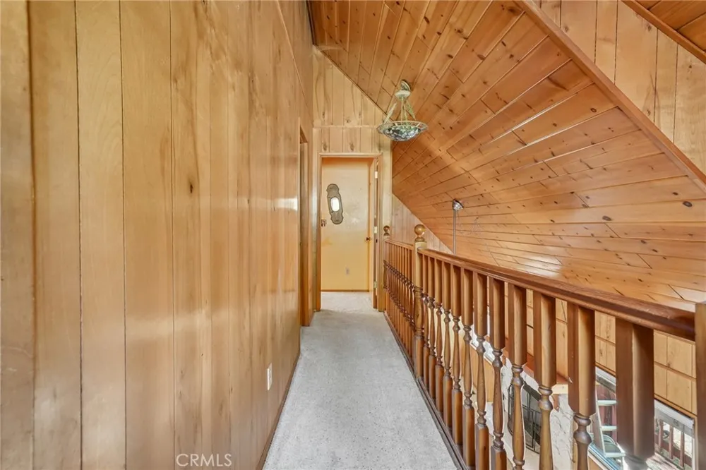 23840 Zuger Drive Crestline, CA 92325