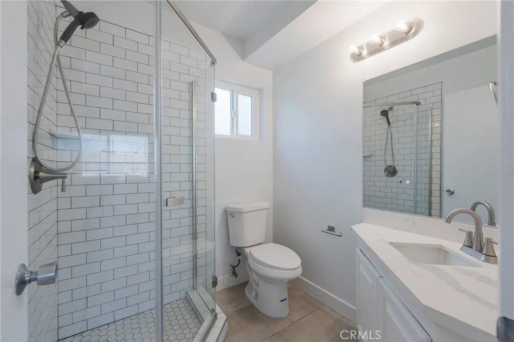 10062 Ellis Fountain Valley, CA 92708