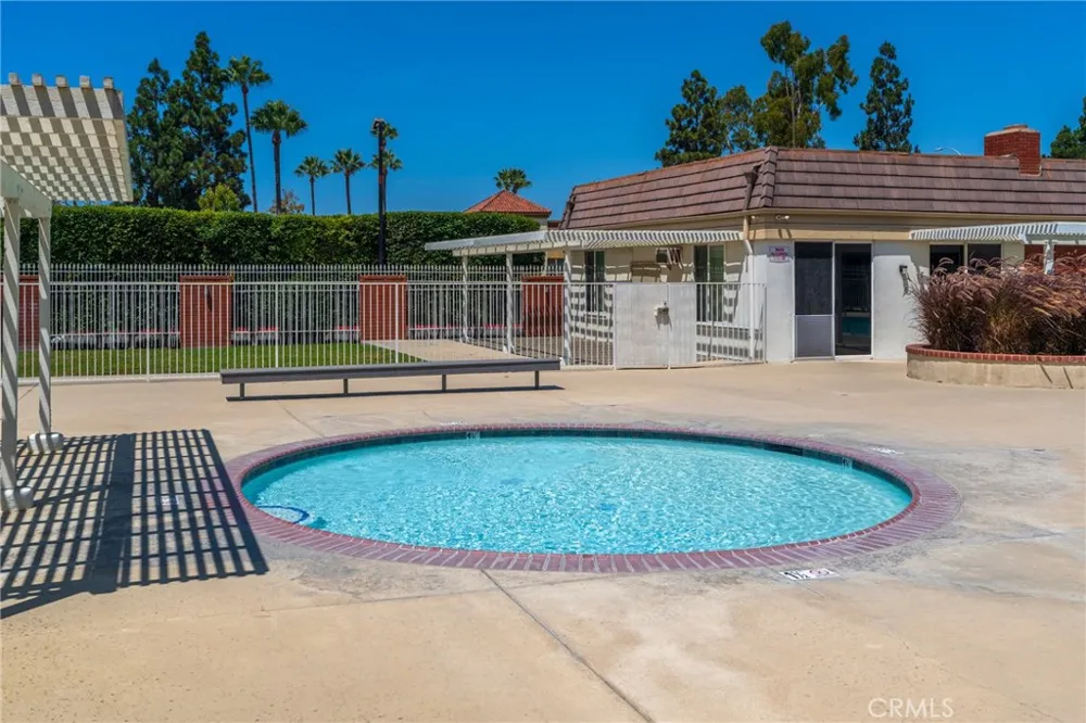 10062 Ellis Fountain Valley, CA 92708