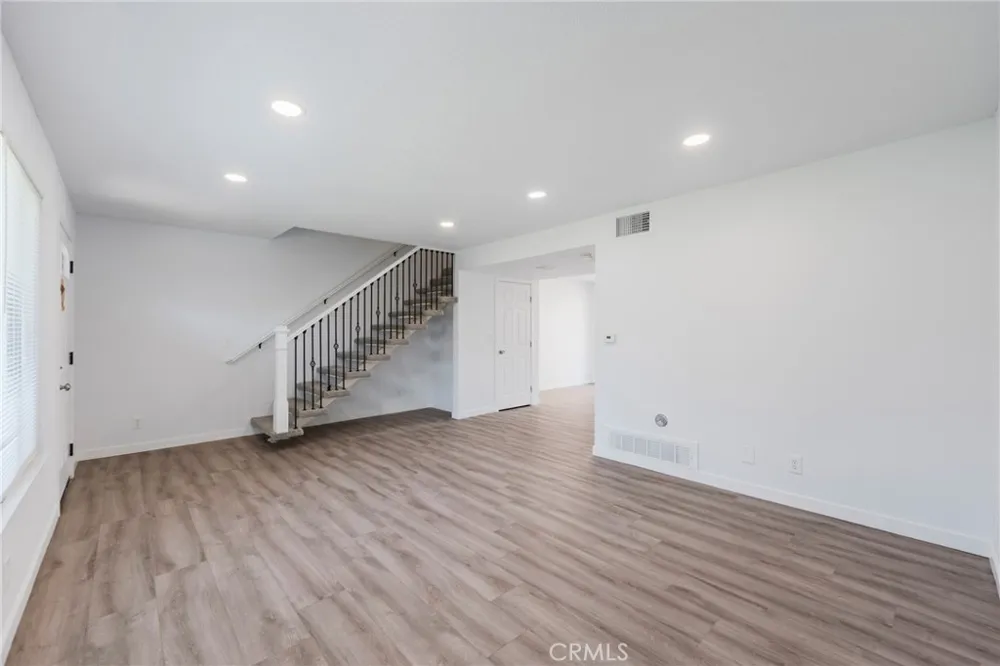 10062 Ellis Fountain Valley, CA 92708