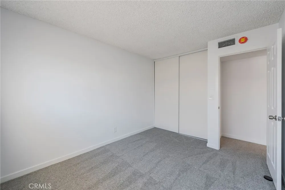 10062 Ellis Fountain Valley, CA 92708