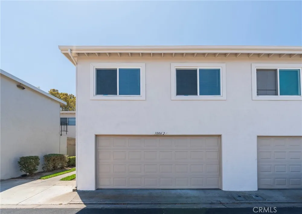 10062 Ellis Fountain Valley, CA 92708