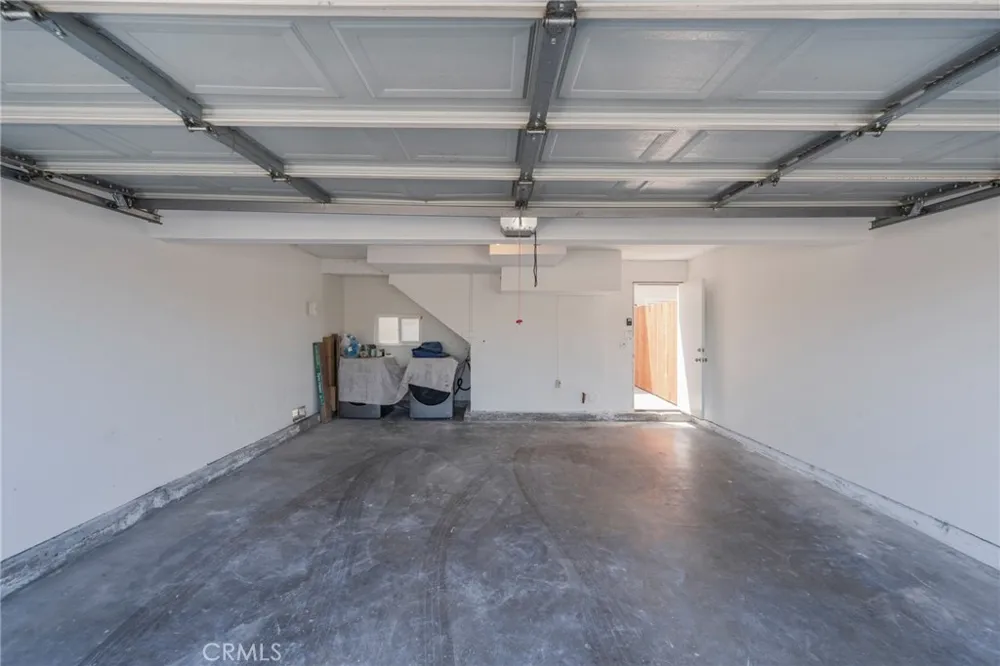 10062 Ellis Fountain Valley, CA 92708